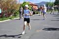 Course du 05-06-10 (44)